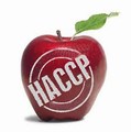 Corso di formazione e di aggiornamento, Milano 3 febbraio 2015: Il sistema HACCP - La corretta applicazione del sistema di Autocontrollo alimentare