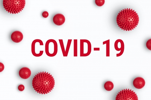 Protocollo condiviso di regolamentazione delle misure per il contrasto e il contenimento della diffusione del  virus Covid-19 negli ambienti di lavoro