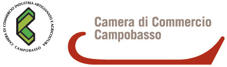 Avviso Bando di selezione n. 50 Mediatori CCIAA Campobasso