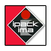Le giornate di Ipack-Ima - Mercoledì 9 giugno 2010